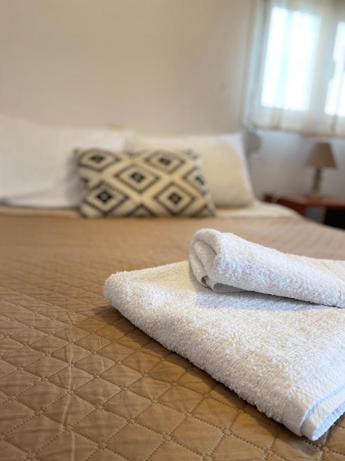 La Casa De Campo Heraklion  Ngoại thất bức ảnh