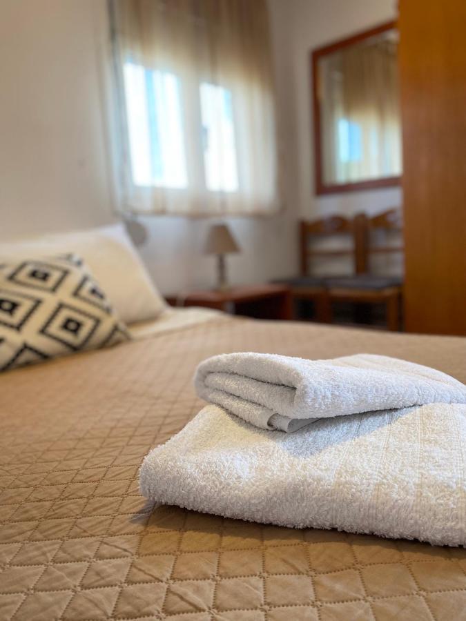 La Casa De Campo Heraklion  Ngoại thất bức ảnh